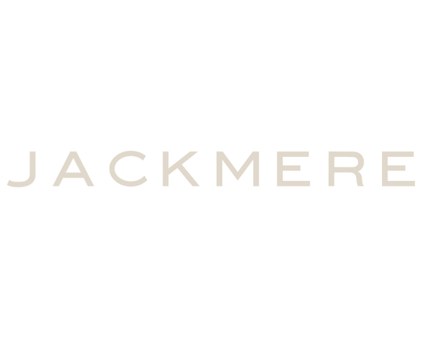 jackmere